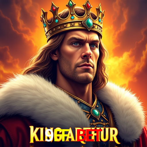 A Popularidade dos Caça-Níqueis no 9FF bet