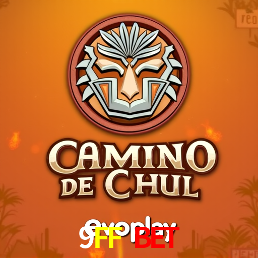 Desvendando o Mundo dos Jogos Virtuais na 9FF bet