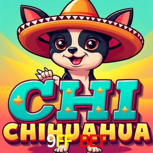 Explorando a Categoria de Eventos em Apostas na 9FF bet