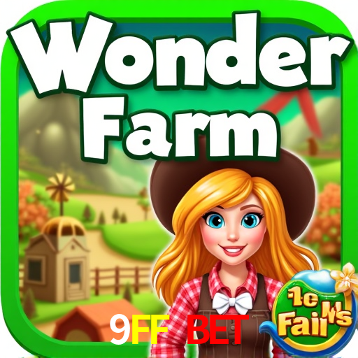 Descubra o Programa VIP da 9FF bet: Vantagens Exclusivas para Jogadores