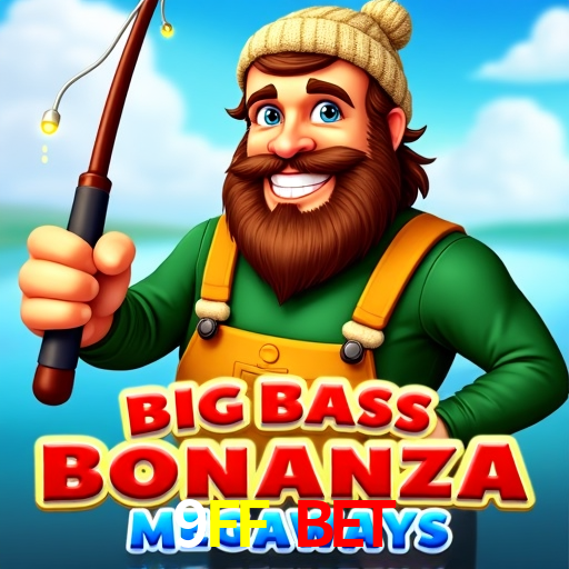 Explorando a Categoria de Eventos em Apostas na 9FF bet