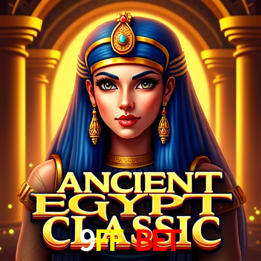 Descubra a Essência do 9FF bet: Nossa História e Compromissos