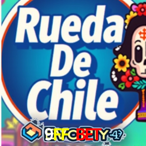 A Popularidade dos Caça-Níqueis no 9FF bet