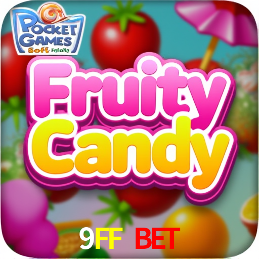 Apostas Esportivas na 9FF bet: Um Guia Completo