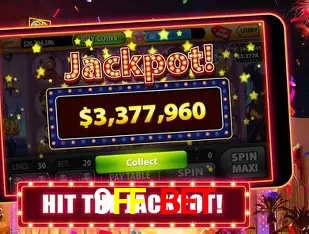 Inovações de Jogos na 9FF bet: O Futuro das Experiências Interativas