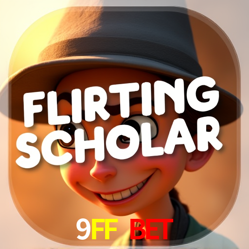 A Experiência Imersiva dos Cassinos Ao Vivo no 9FF bet