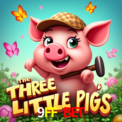 A Emoção da Loteria na 9FF bet: Uma Chance de Mudança de Vida