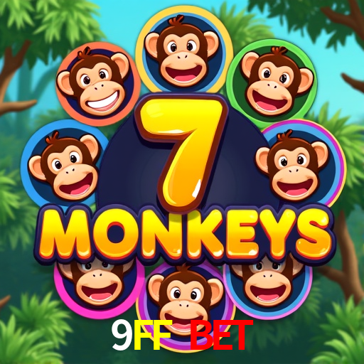 A Revolução dos Jogos Mobile: Diversão na Palma da Mão