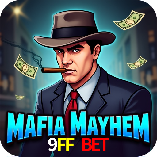 Descubra a Magia dos Jogos de Arcade no 9FF bet