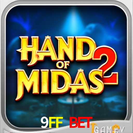 Inovações de Jogos na 9FF bet: O Futuro das Experiências Interativas