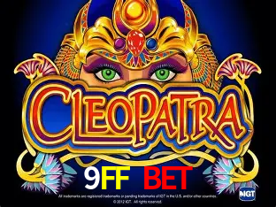 A Experiência Imersiva dos Cassinos Ao Vivo no 9FF bet