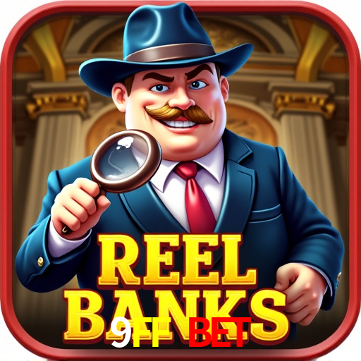 Desvendando o Mundo dos Jogos Virtuais na 9FF bet