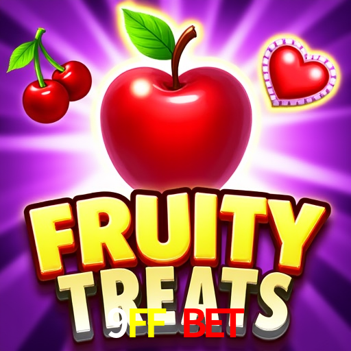 A Emoção da Loteria na 9FF bet: Uma Chance de Mudança de Vida